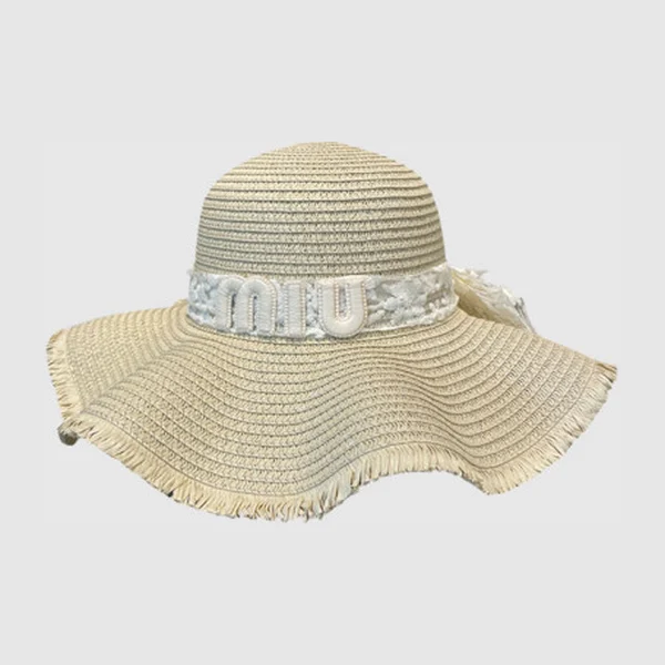 미우미우 선캡 5HC352