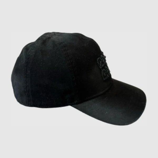 미우미우 베이스볼 캡 5HC339