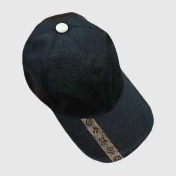 루이비통 베이스볼 캡 M89637