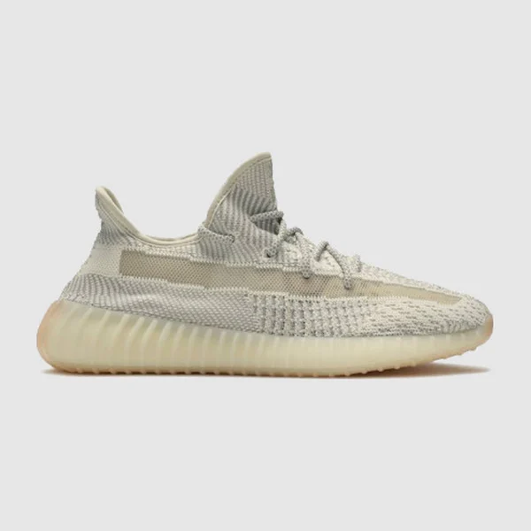이지부스트 350 V2 룬드마크 FU9161