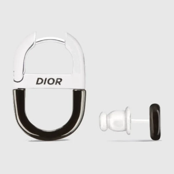 디올 Dior 8 귀걸이 E3802