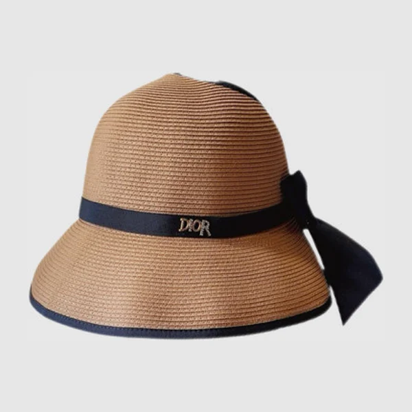 디올 선캡 9PU76