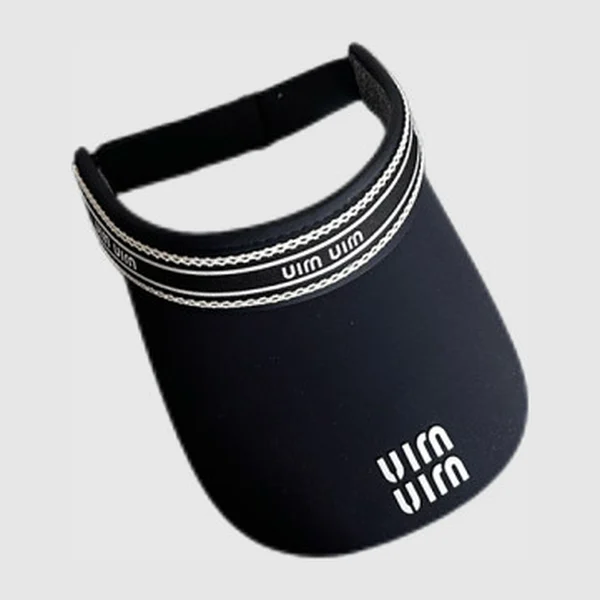 미우미우 선캡 5HC525