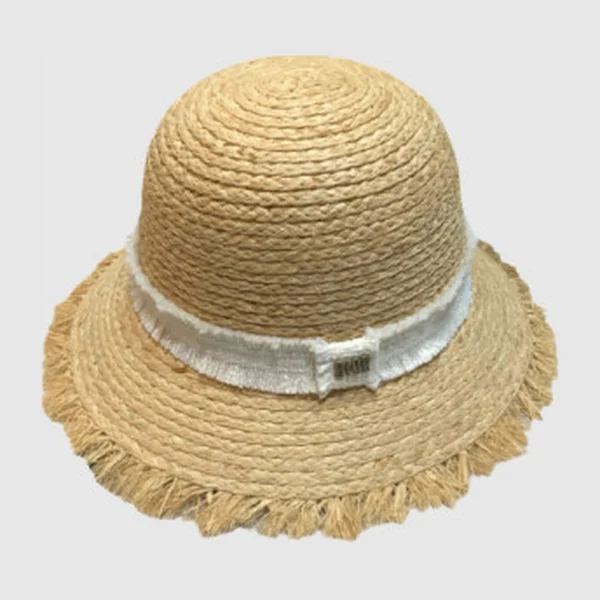 디올 선캡 UO864