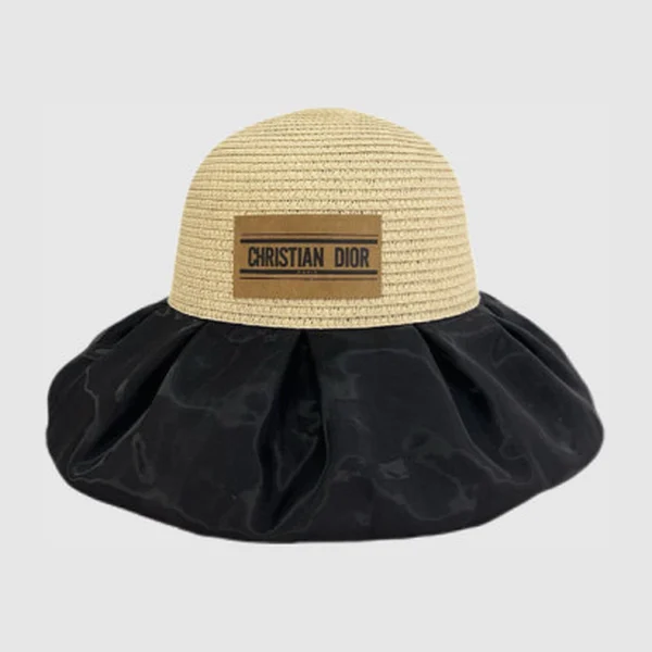 디올 선캡 UO574
