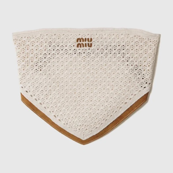 미우미우 가방 레플리카 가격 - 허시백 가방