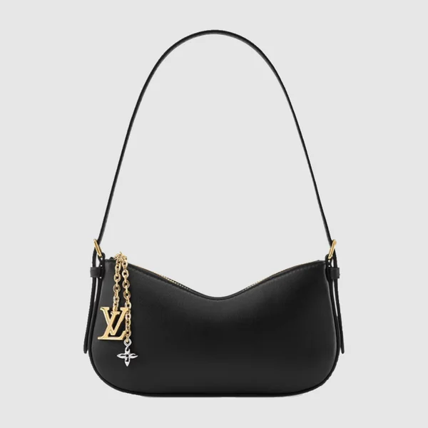 루이비통 포쉐트 LV 블룸 M25525