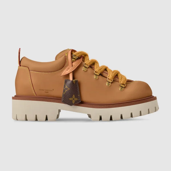 루이비통 리믹스 더비 1AINY1