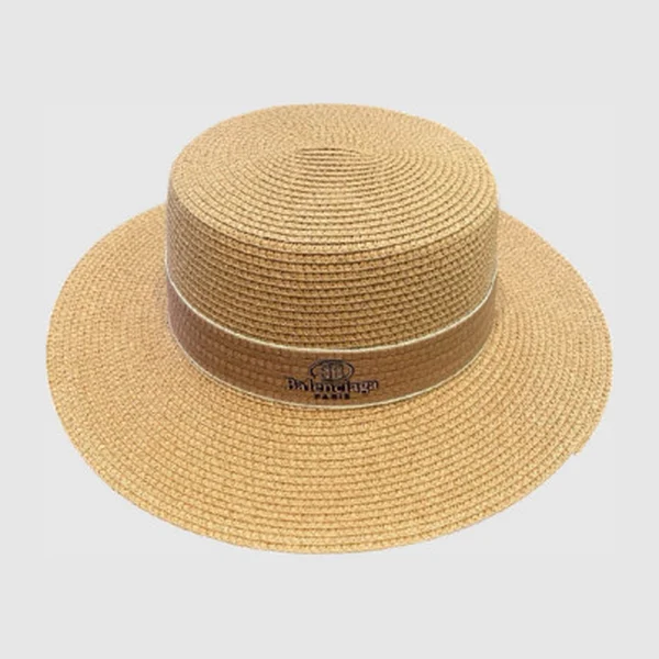 발렌시아가 선캡 785439