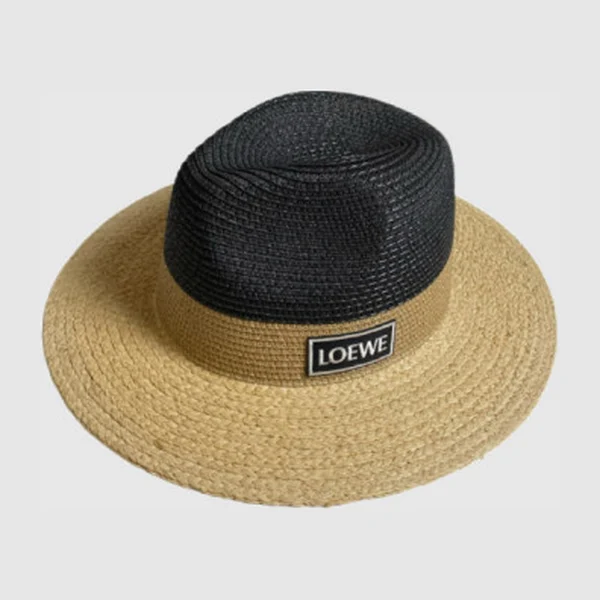 로에베 선캡