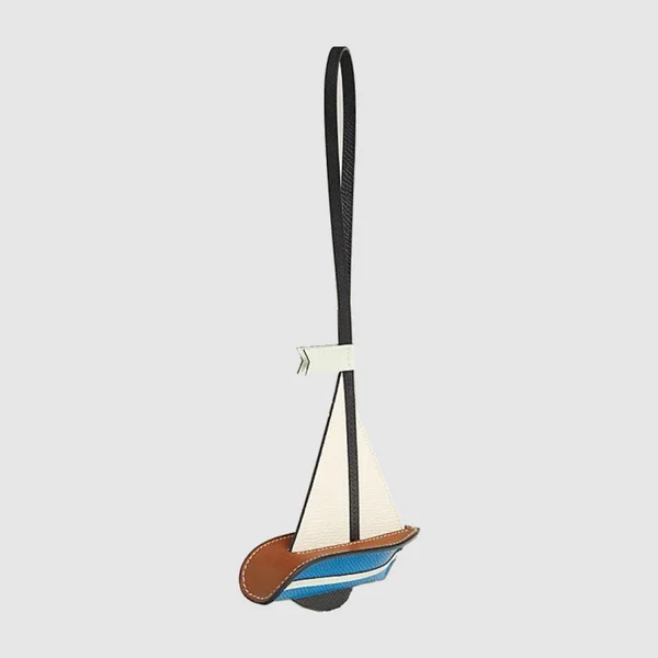에르메스 요트 백참