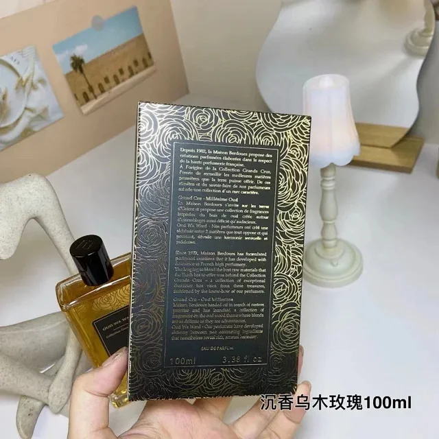0028e12057d98.webp