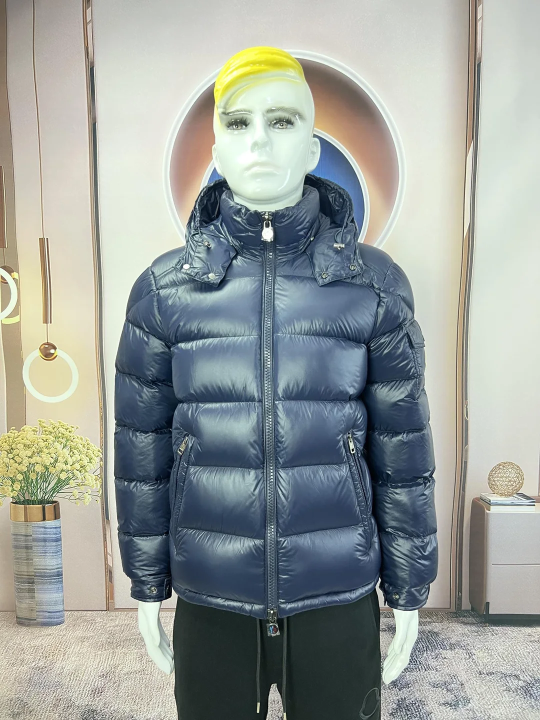 003b1bc51a720.webp
