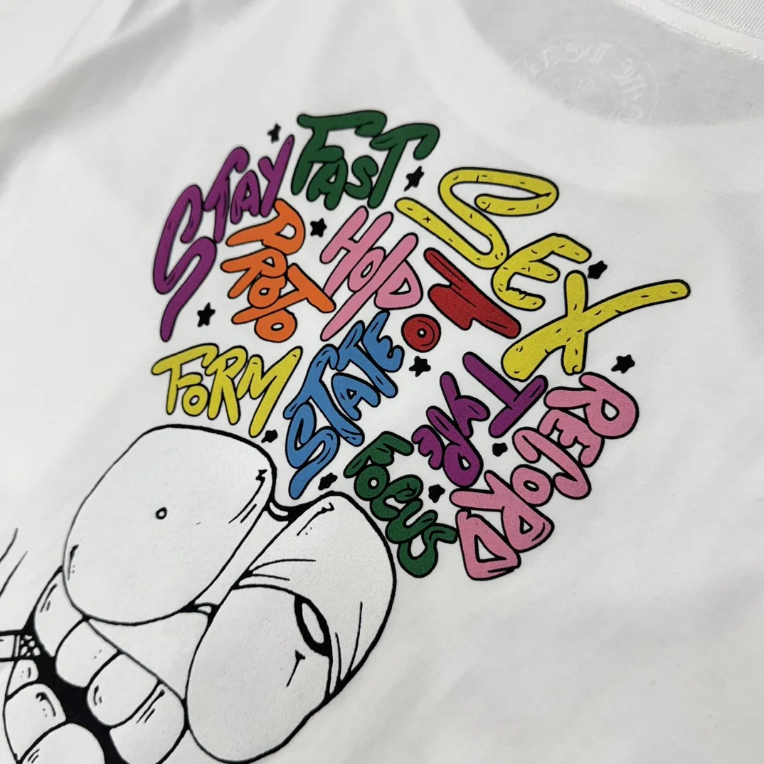 0048ff8d4e4da.webp