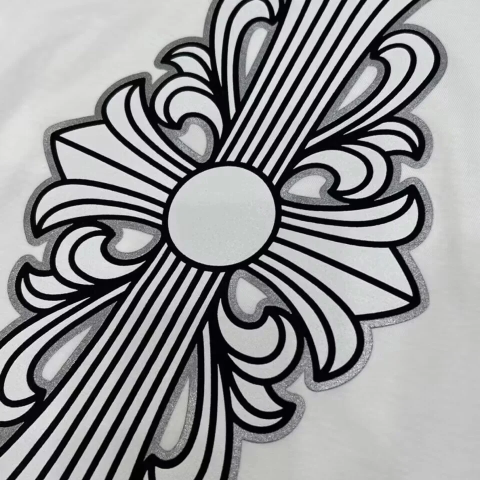 009f3c3ff1ed6.webp
