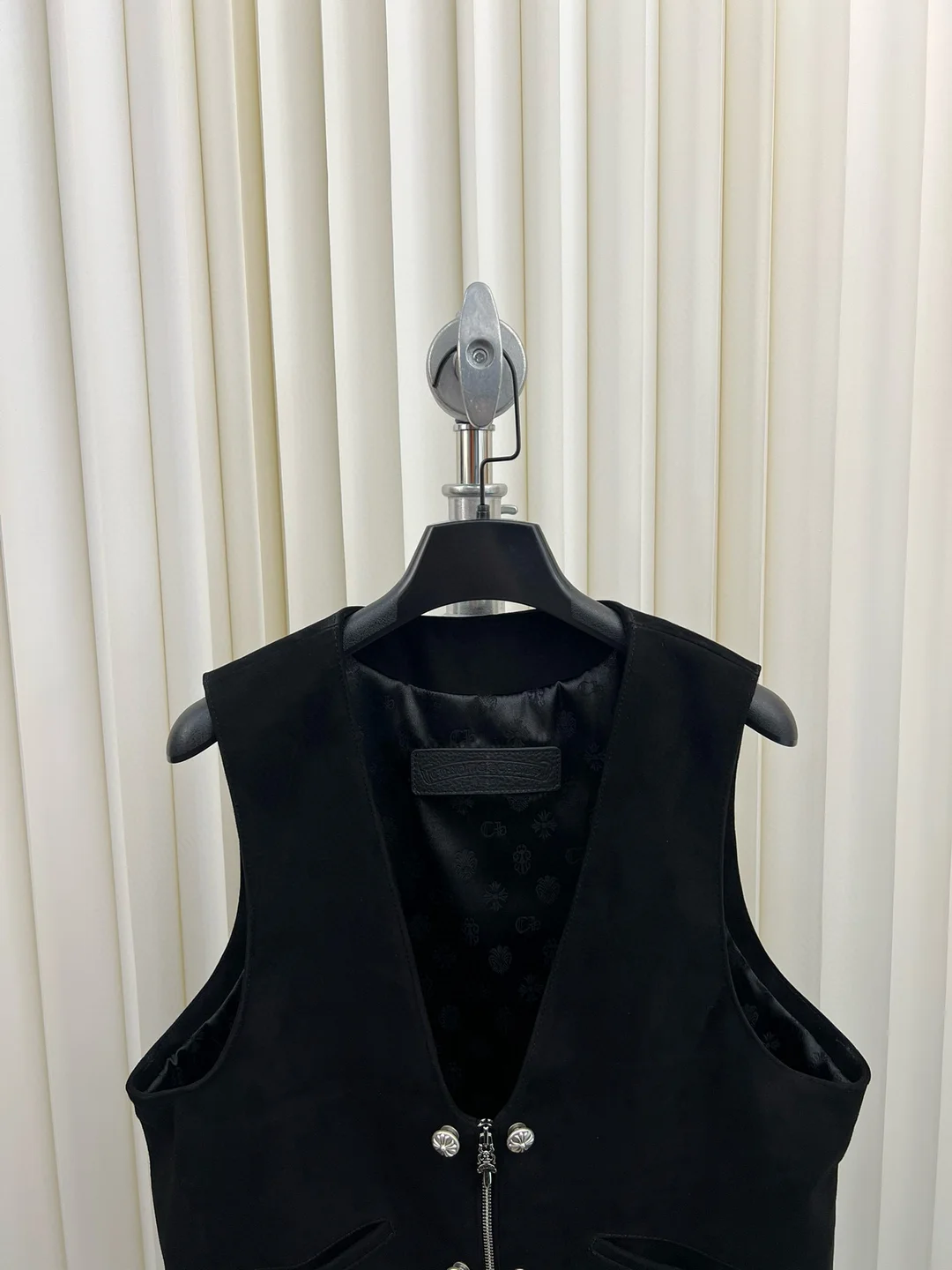 020a508d696cf.webp