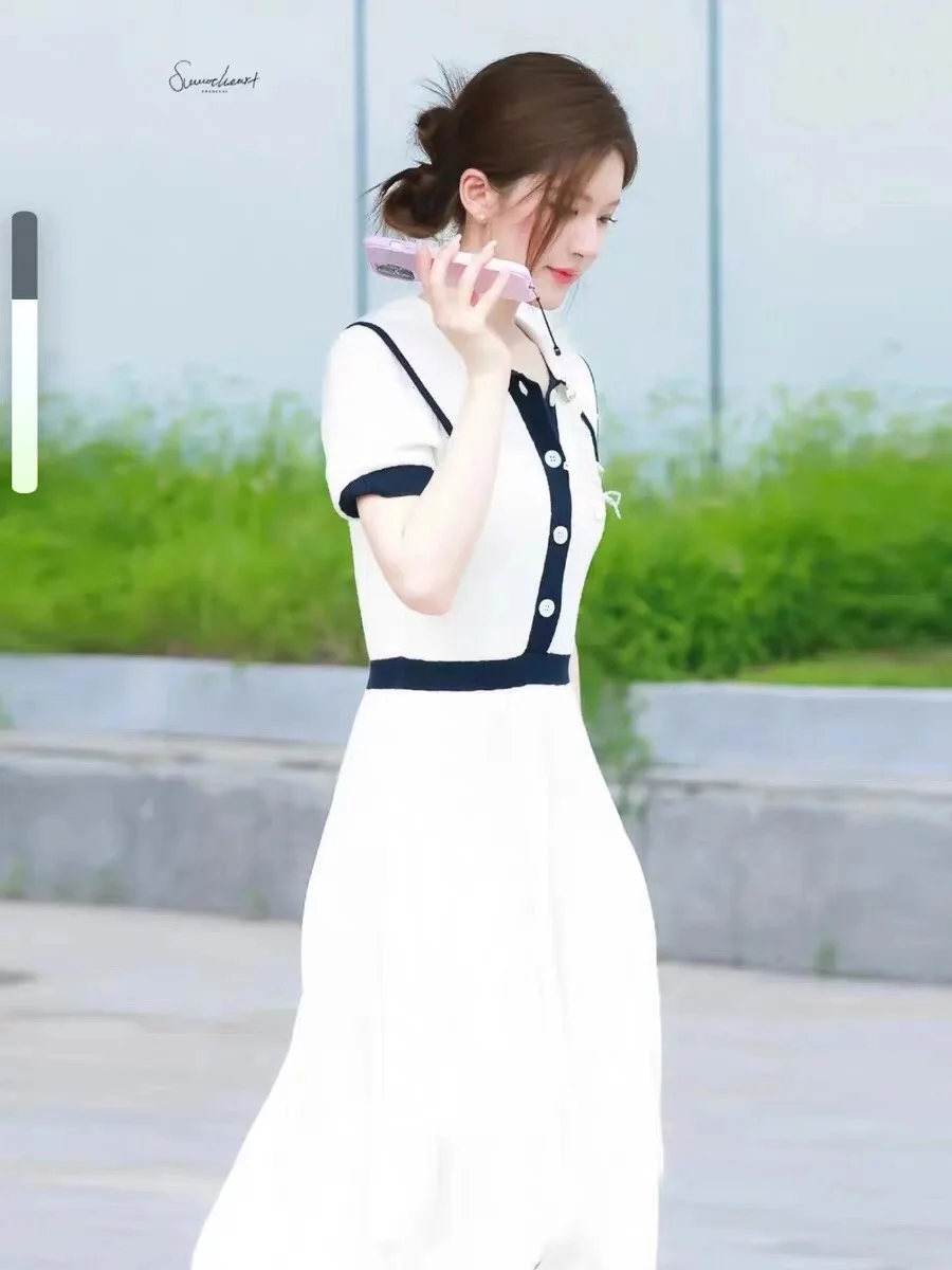 02cdf03105822.webp