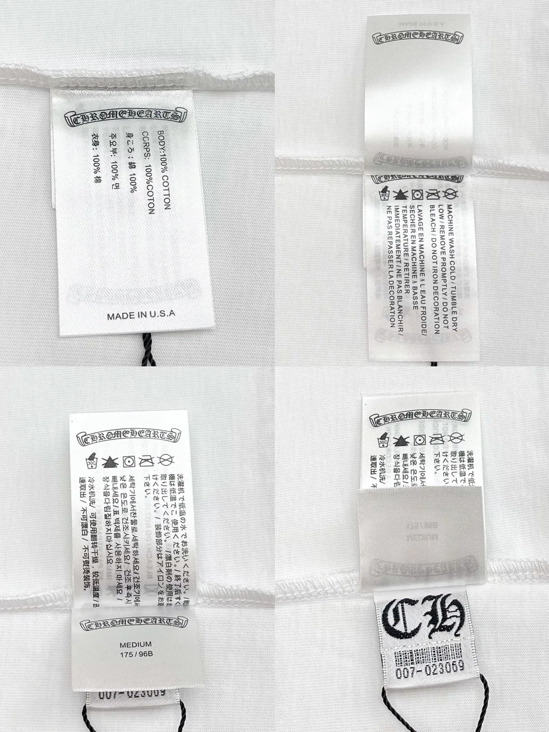 031fb7b664971.webp