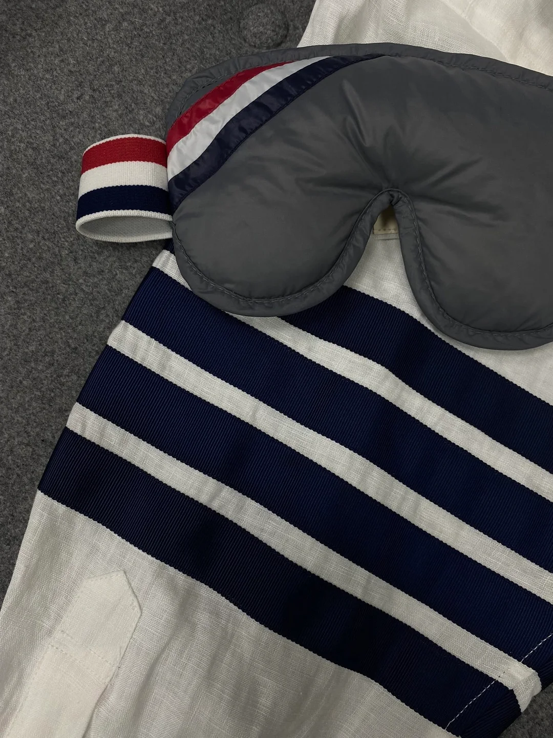 037f0fb830103.webp