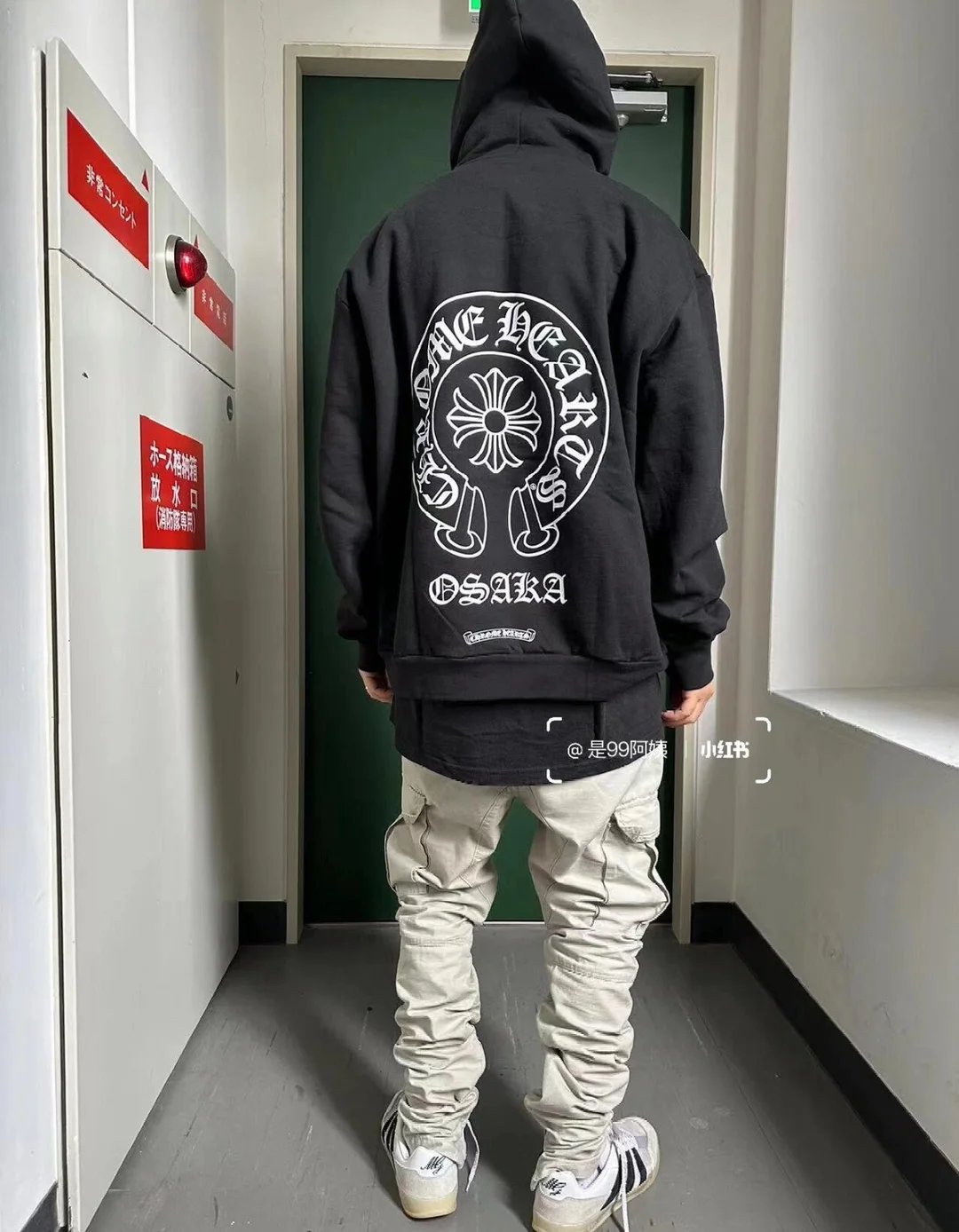 03a7a4833bce2.webp