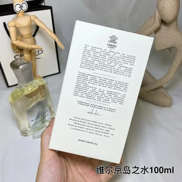 0558c08cd12a1.webp