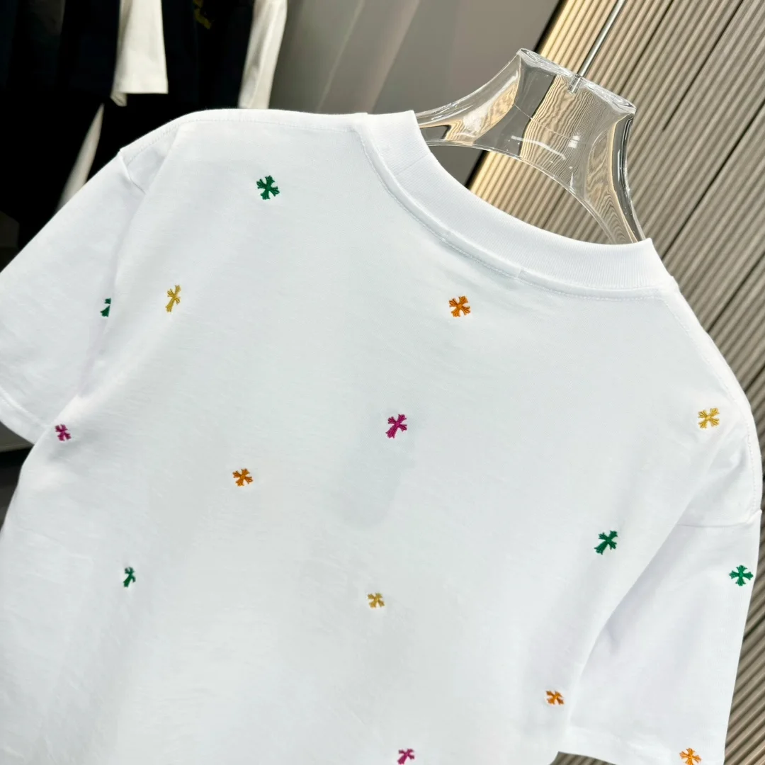 06ed79ab330e7.webp
