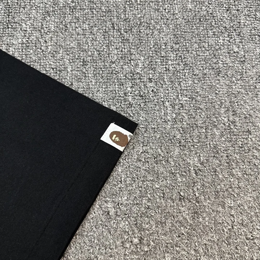 070d6e96898cf.webp