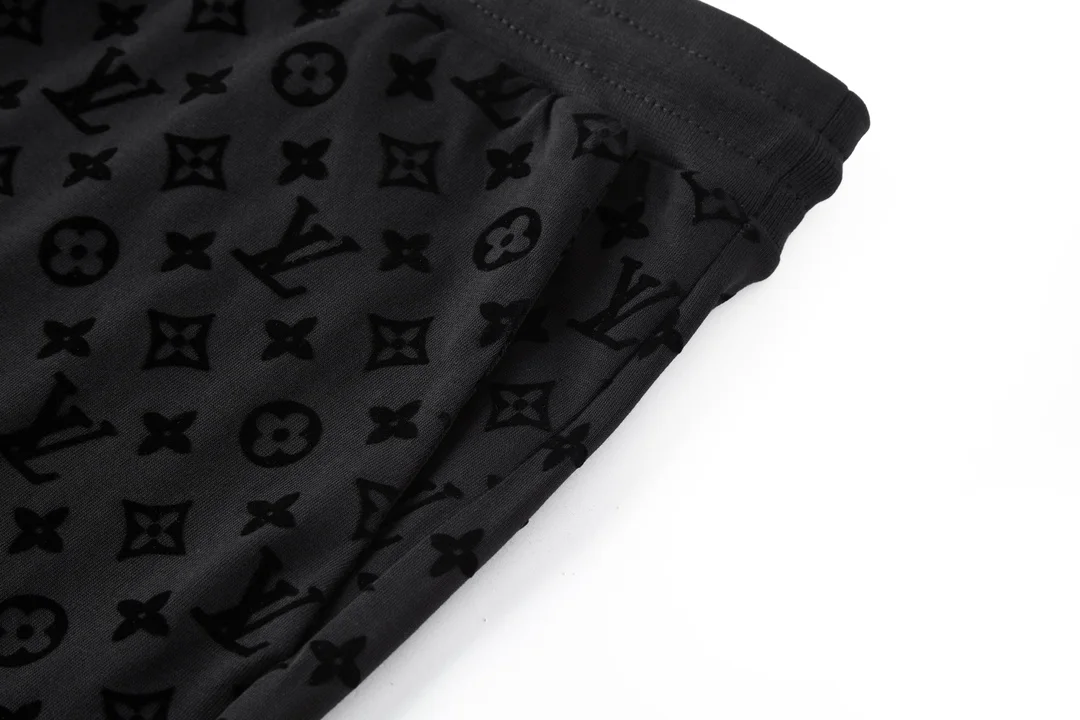 0805ba2d671db.webp