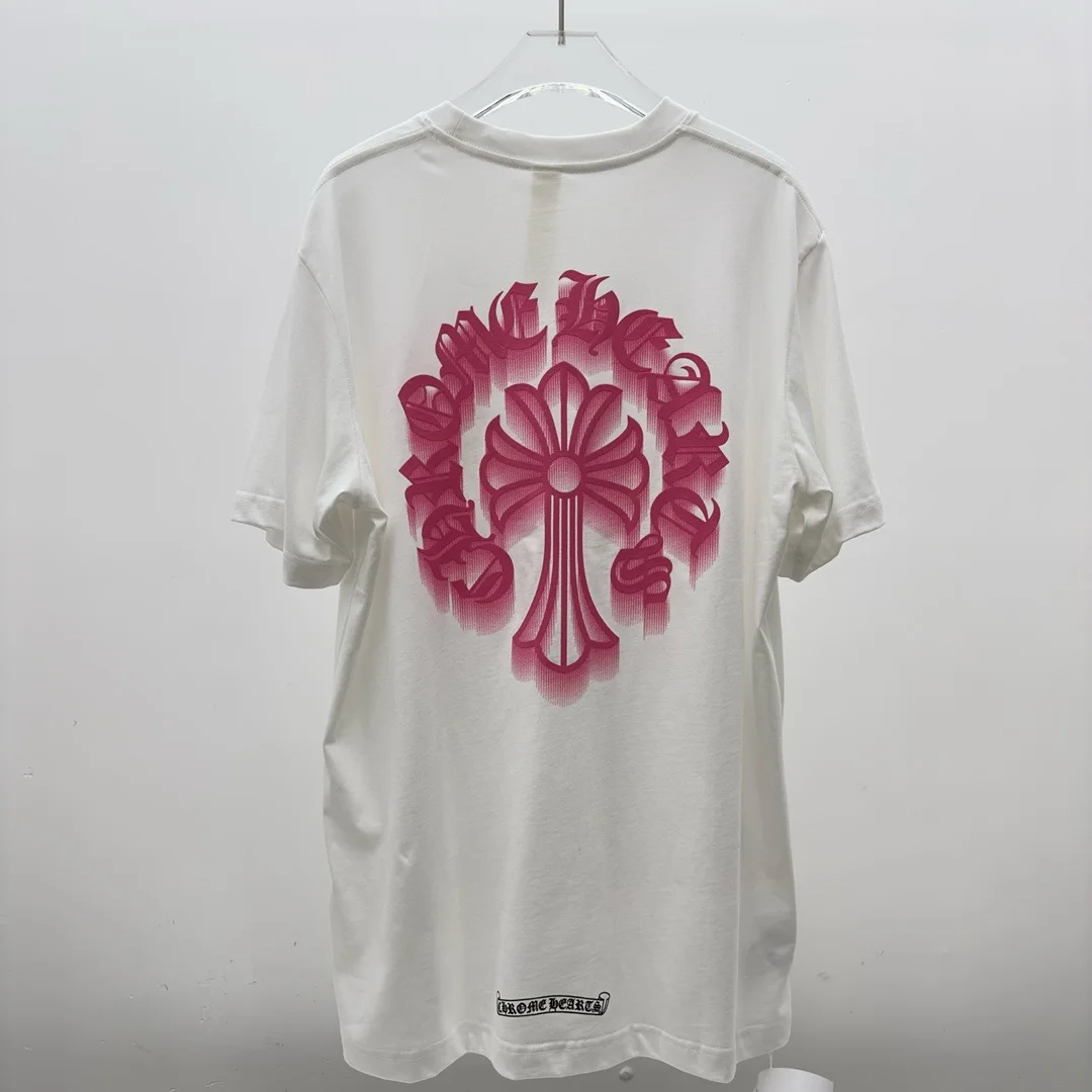 09580a60943d2.webp