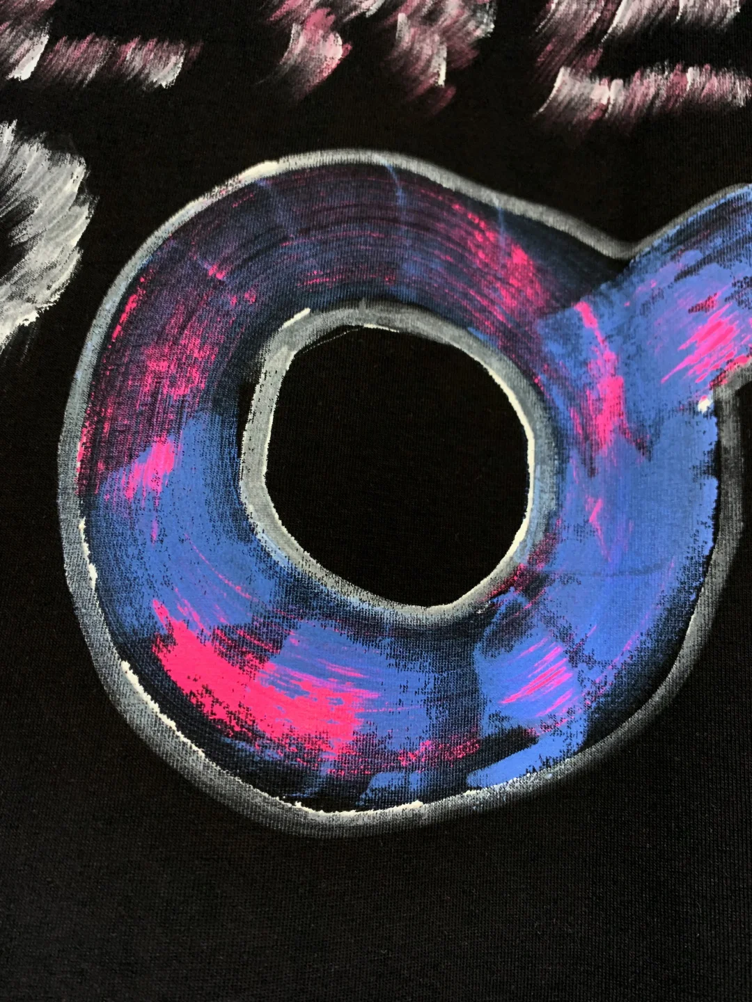 0977b17c2b267.webp