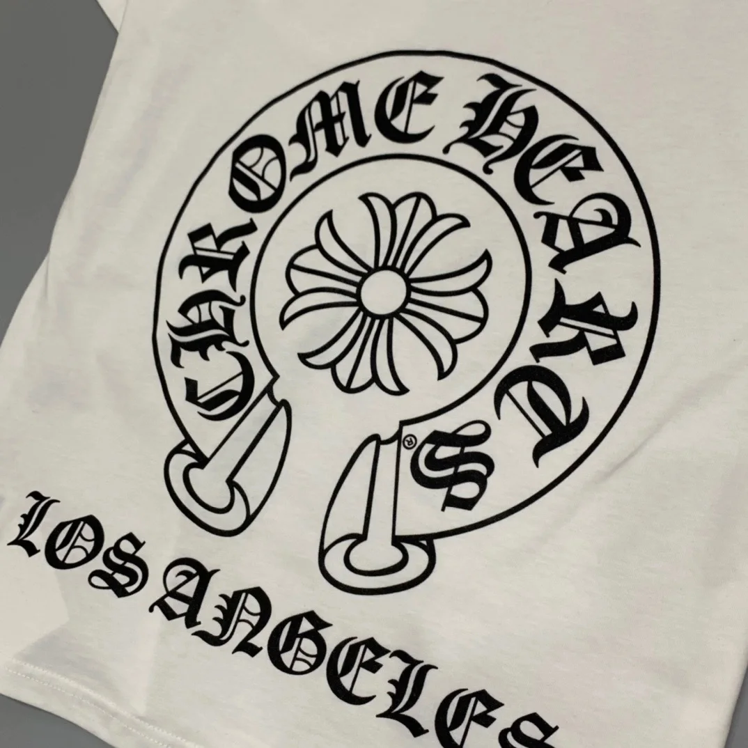 0a69b587de5d5.webp