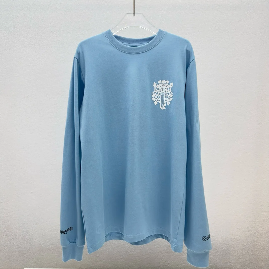 0a970127c4be9.webp