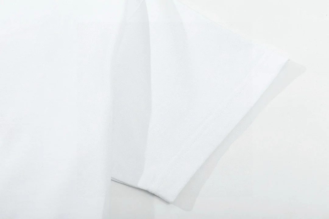 0b6955f98f4bc.webp