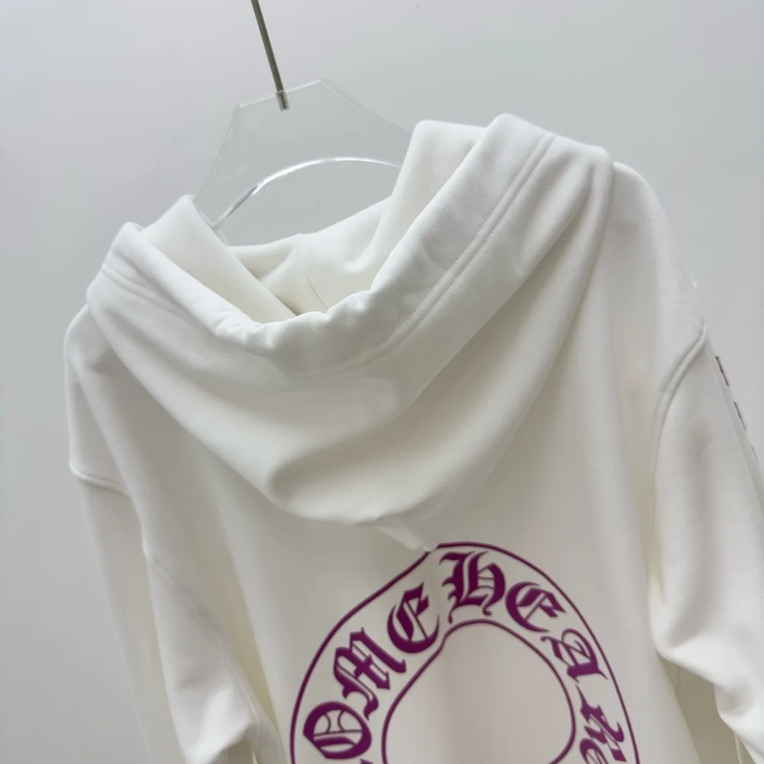 0c2c023306ca3.webp