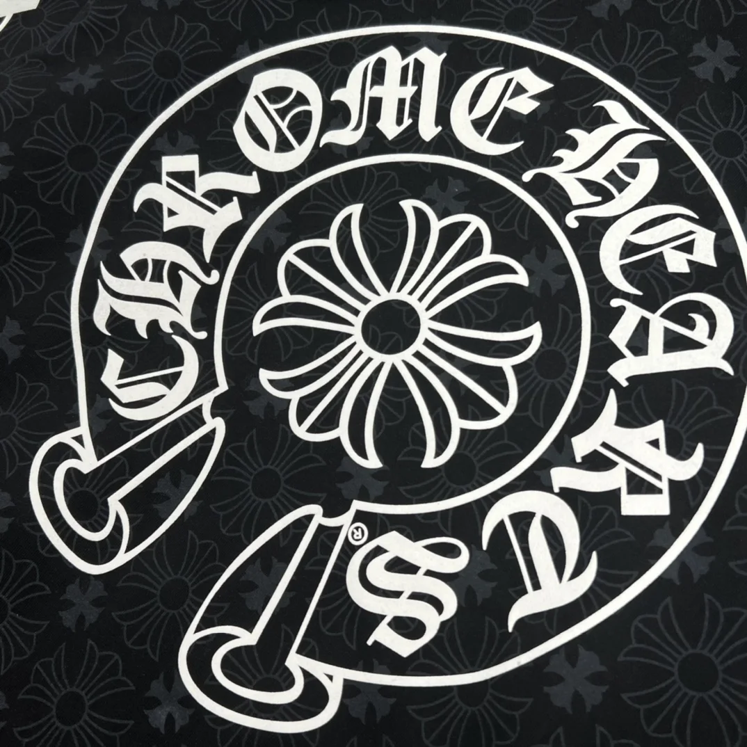 0cdc6d28af5ea.webp