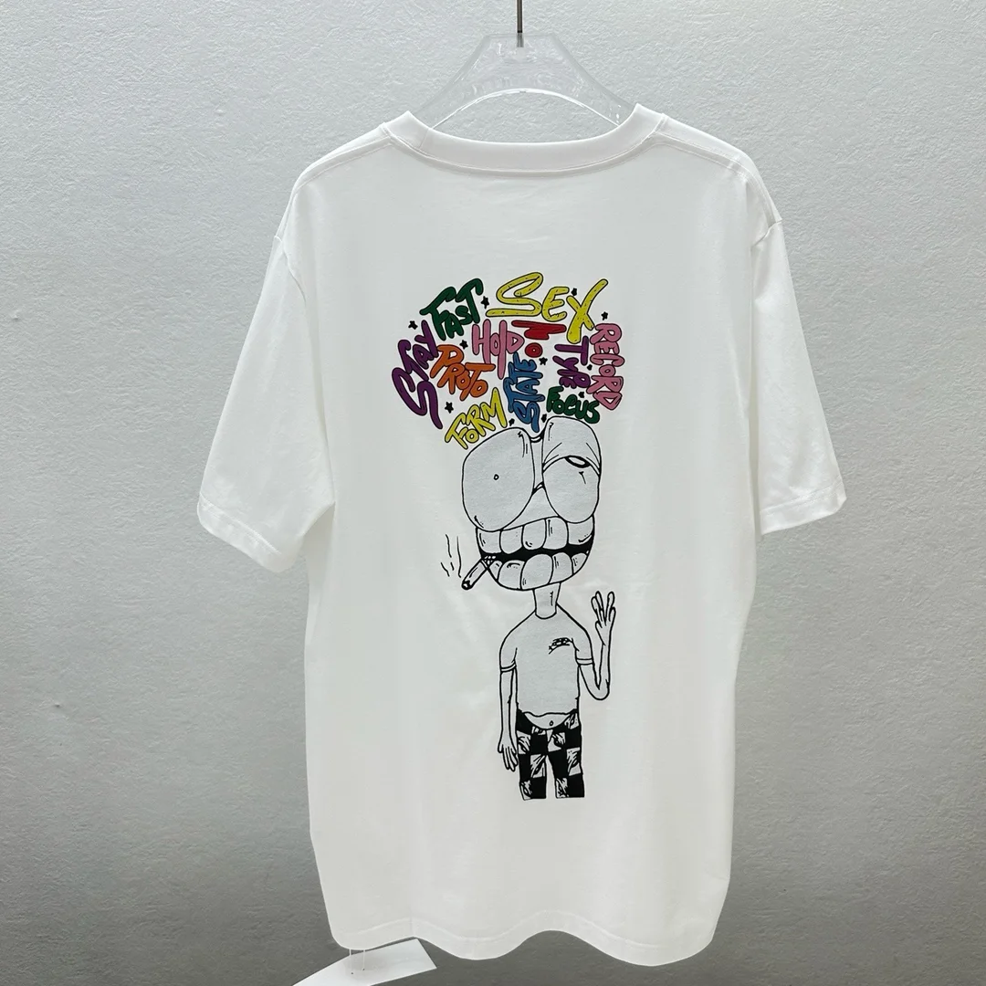 0dc62d9e81132.webp