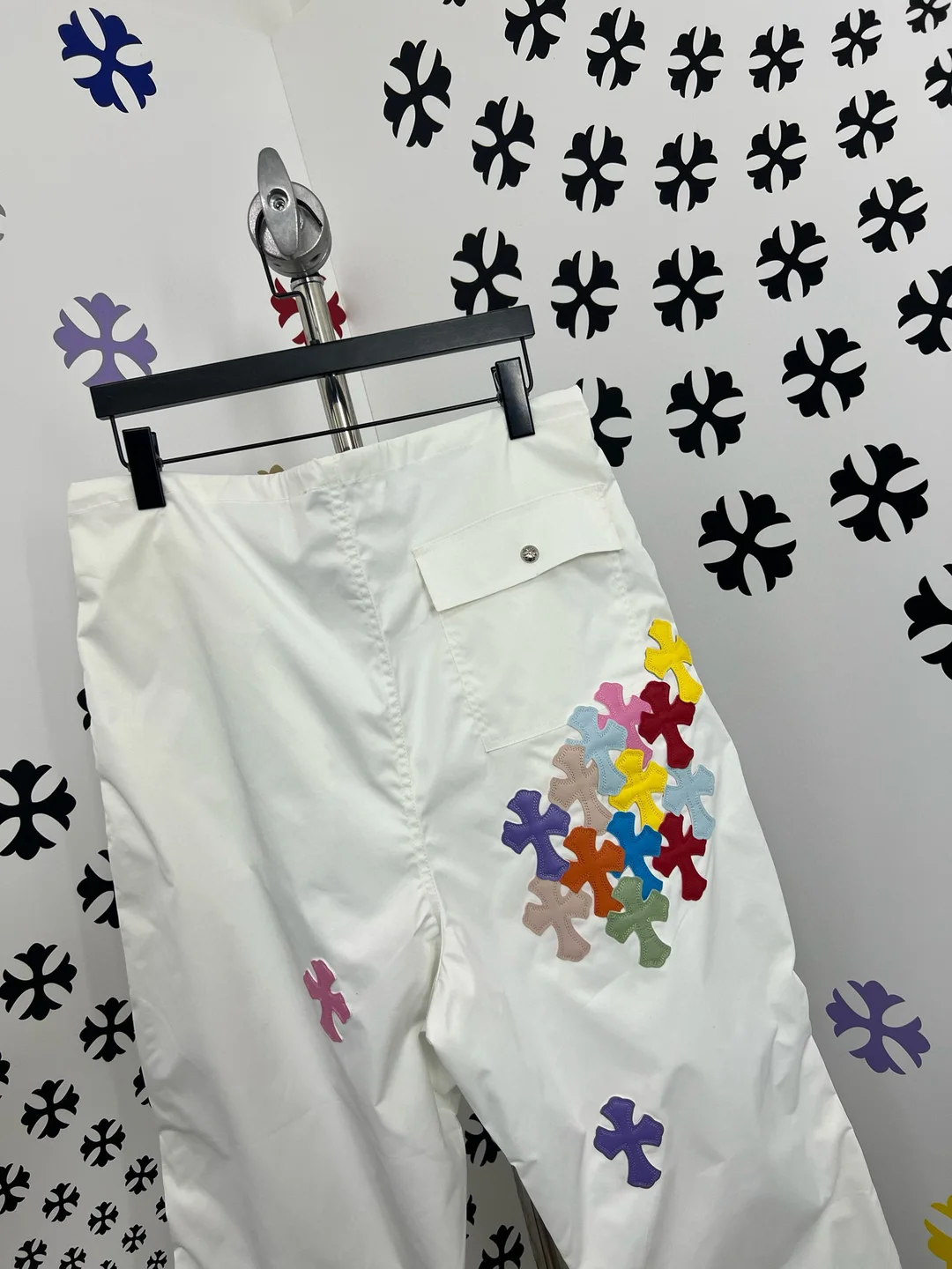 0e6204dcaf3ac.webp