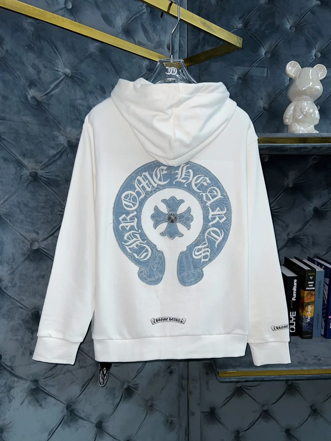 0ec7dcd1e493a.webp