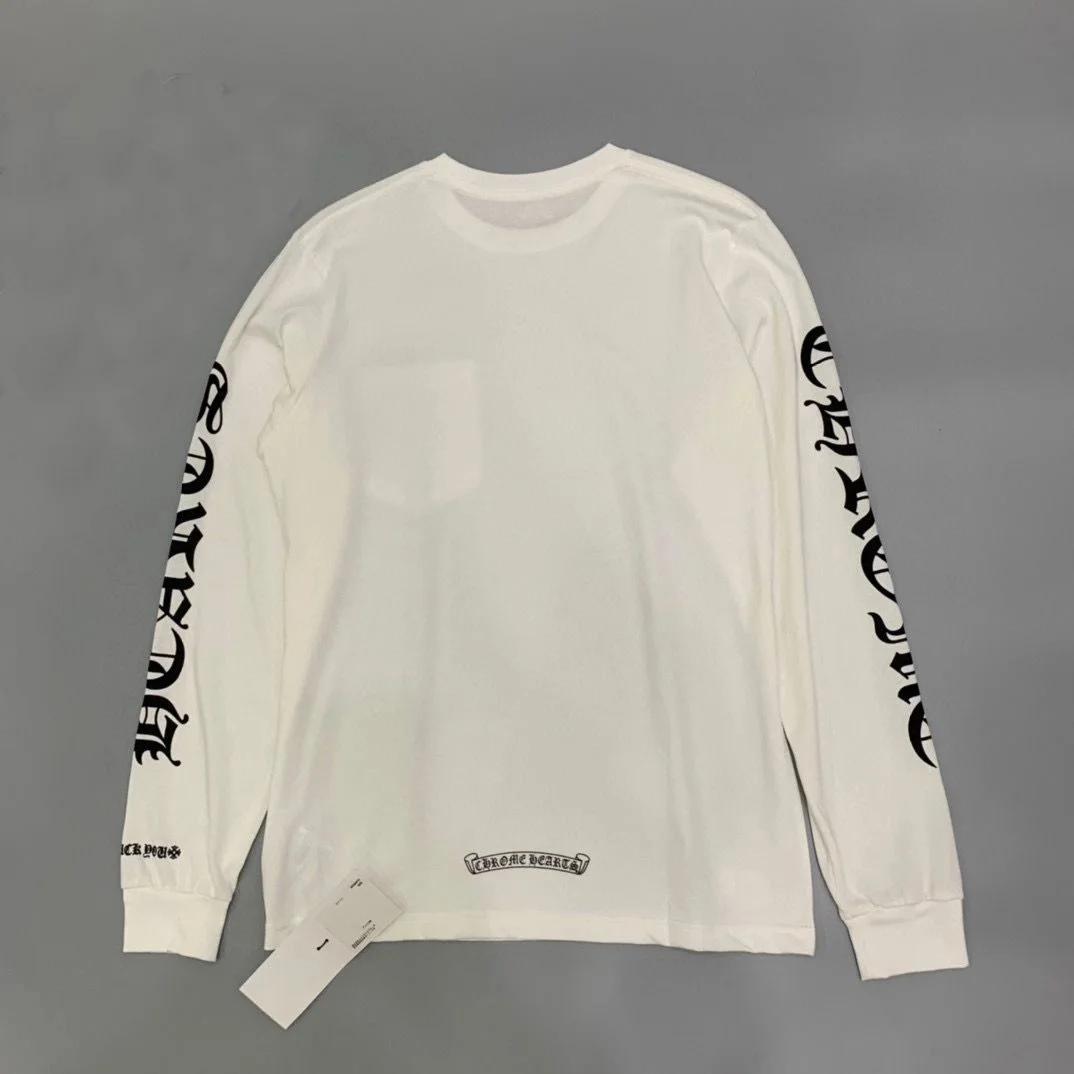 0ecb0b56246d3.webp
