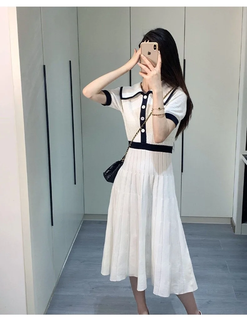 100a4c7d73d33.webp
