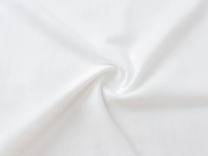 발렌시아가 프린트 로고 반팔 티셔츠 2Color