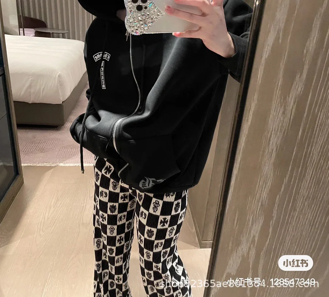 113fba876b11b.webp