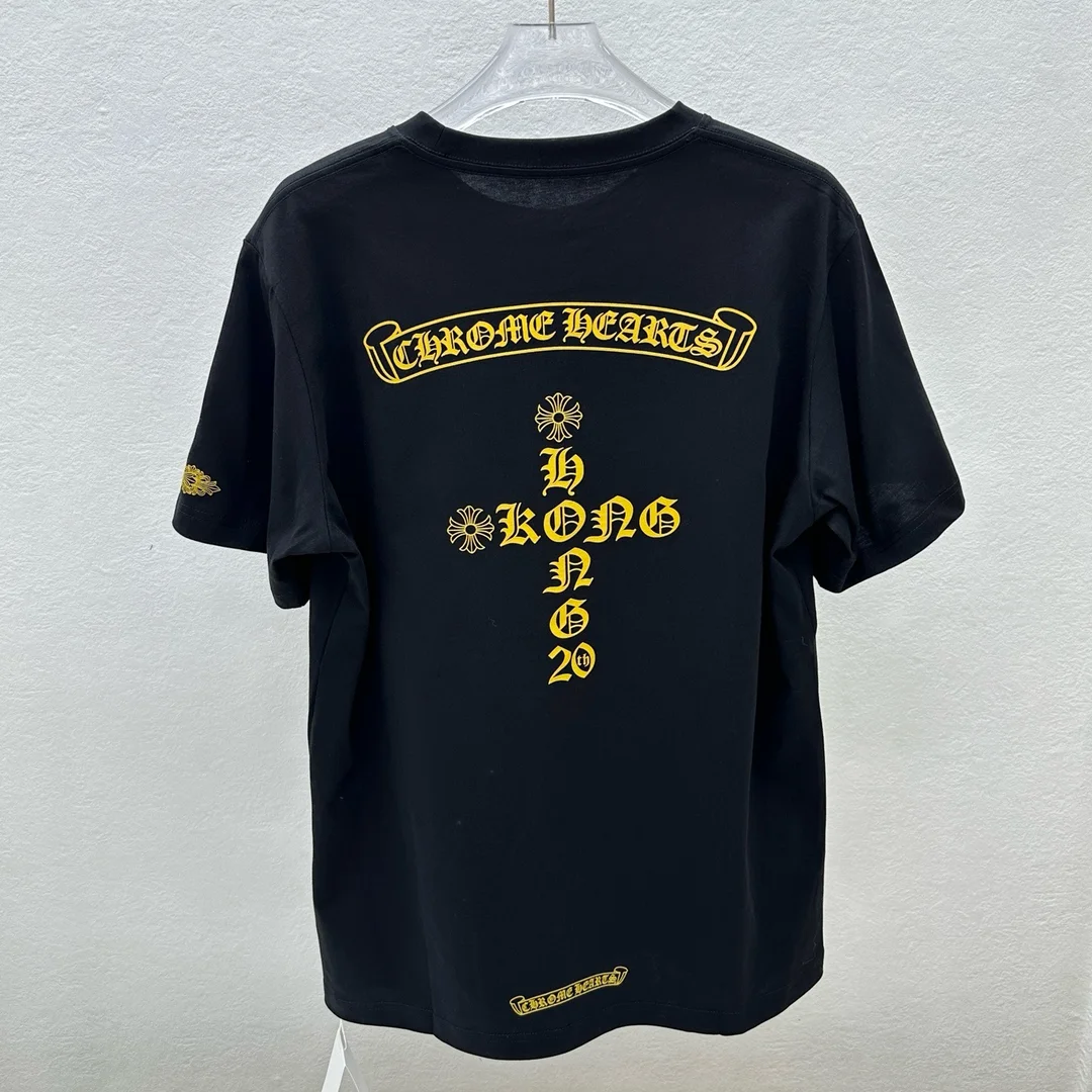 12f371474fd55.webp