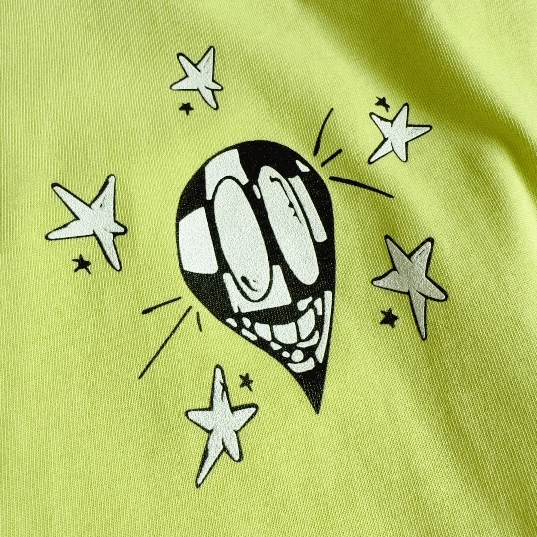 131ab6913ef23.webp