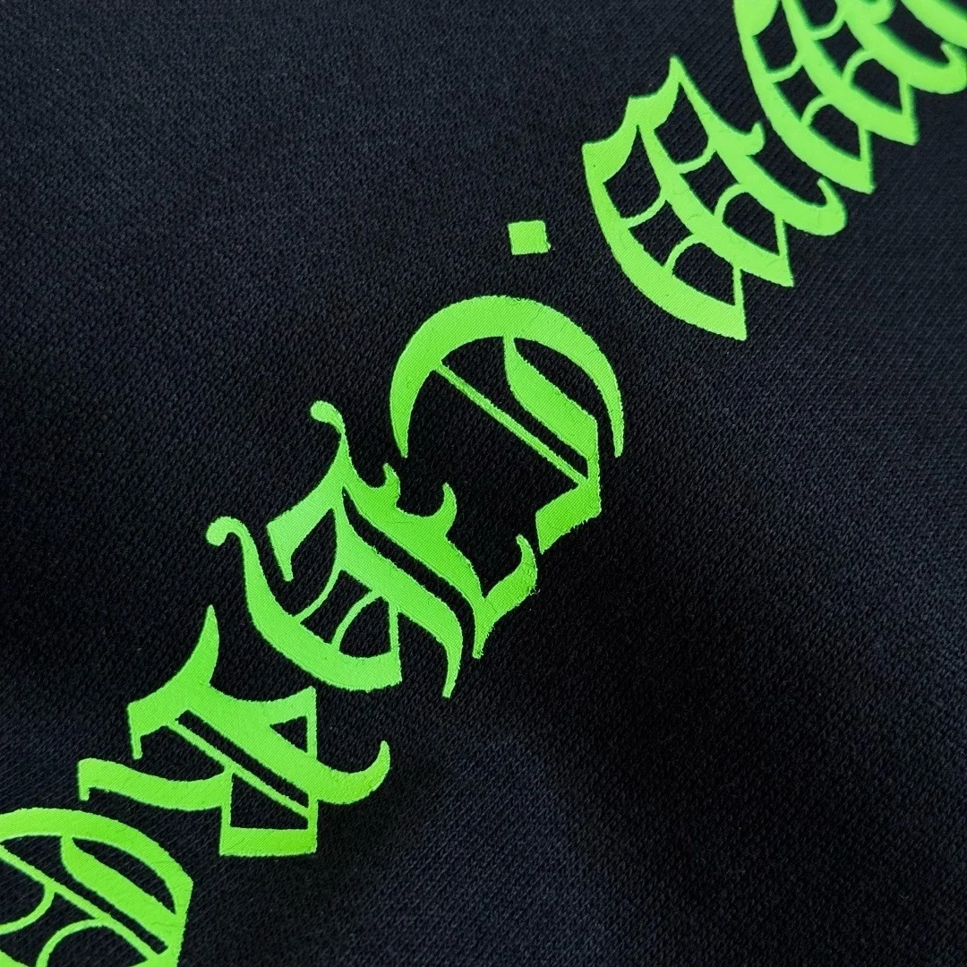 147d3a10c8a25.webp