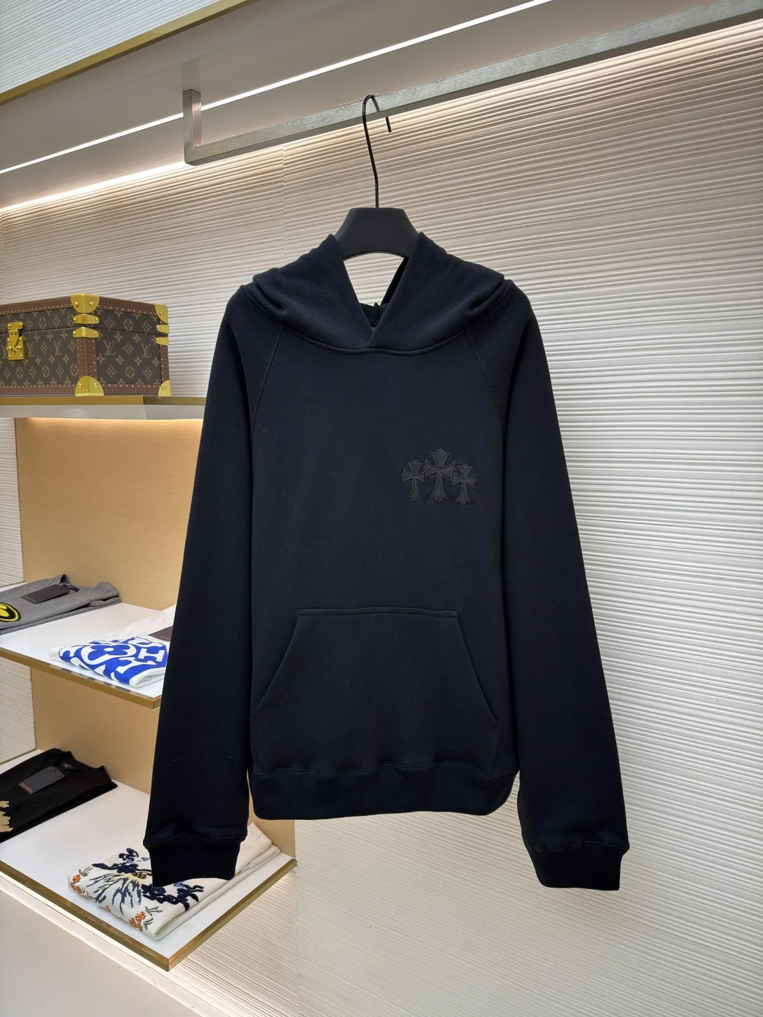 14bf158d22120.webp