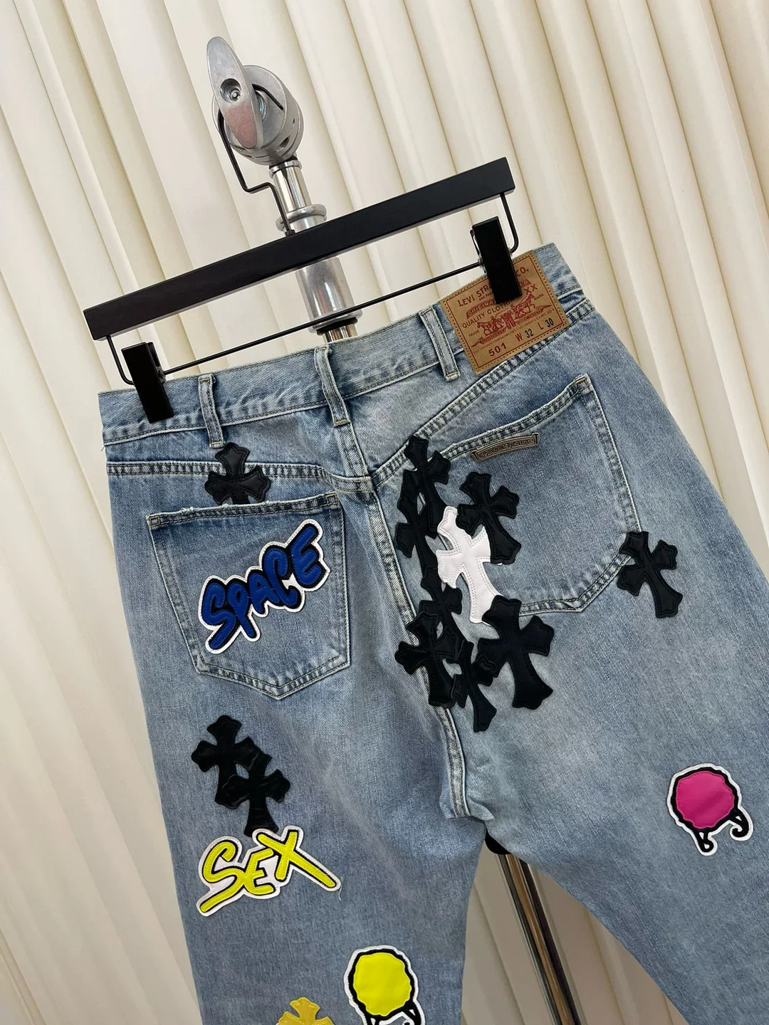 162e8a54752cc.webp