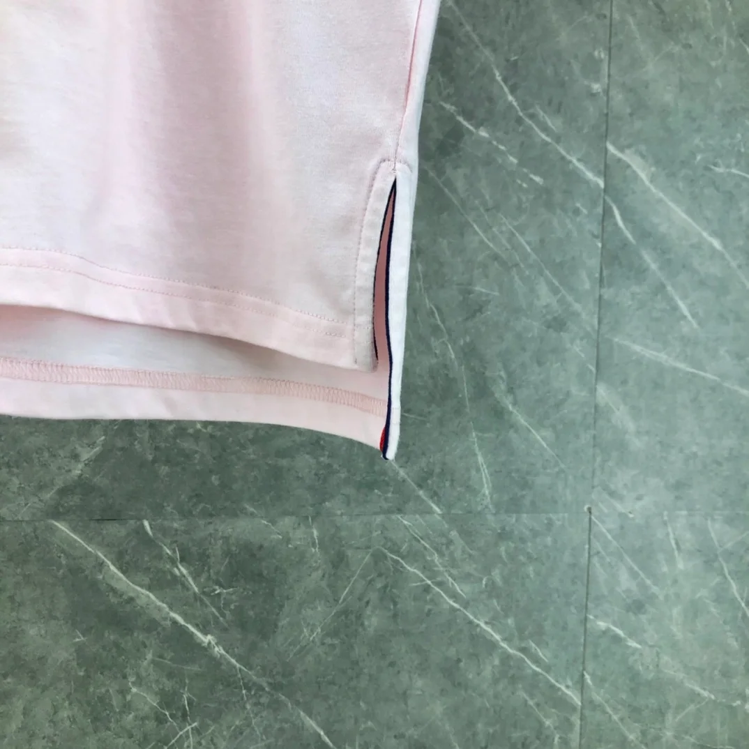 16966219d1e49.webp