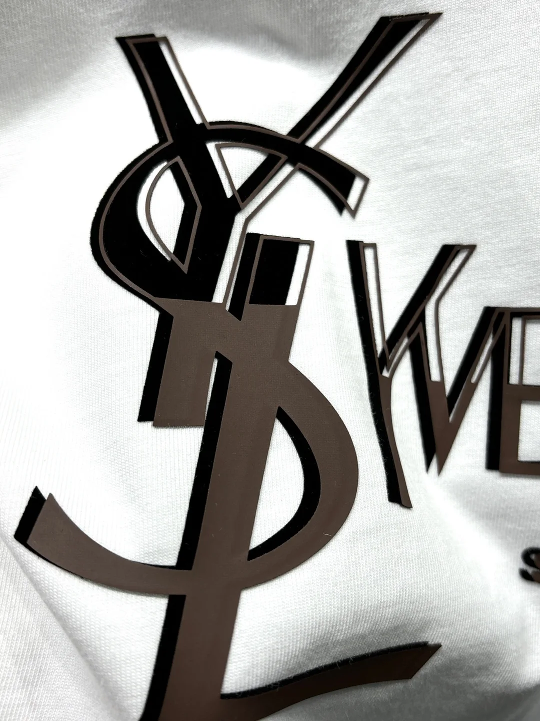 16e5bd005d1ec.webp