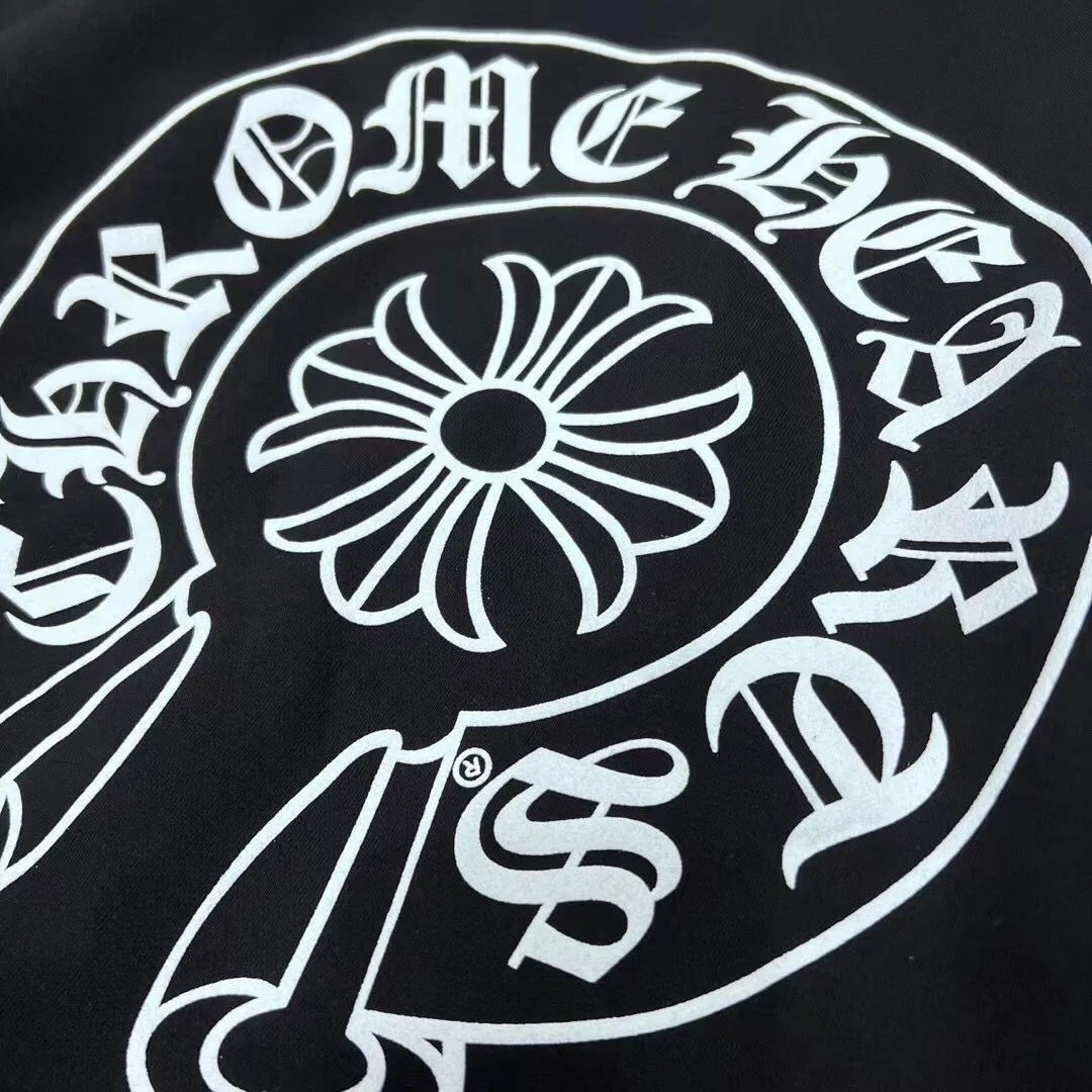 176b23e1372c7.webp